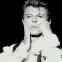 Bowie3 emoji