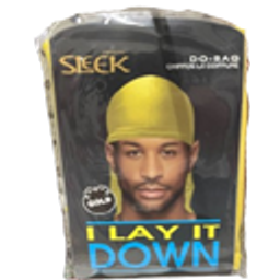 Durag Hittin emoji