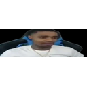 Ome32 emoji