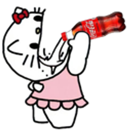 Cursedhk emoji