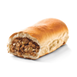 Runza emoji