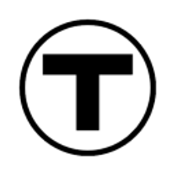 Mbta White emoji