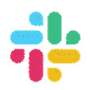Slack Notification emoji