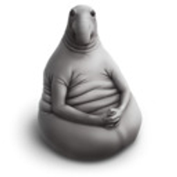 Loxodontus emoji