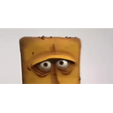 Schaltetabababab emoji