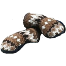 Berniemittens emoji