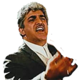 Goodfellas Shinebox emoji