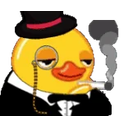 Classique emoji