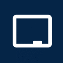 Classcentral emoji