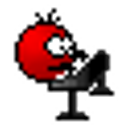 Keyboard emoji