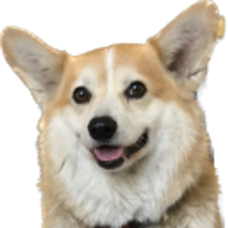 Spoonkin emoji