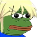 Feelsayayaman emoji