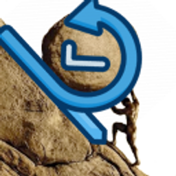 Sprintyphus emoji