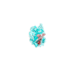 Kinase emoji