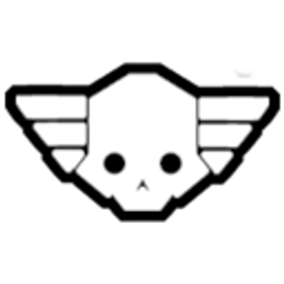 Helldivers emoji