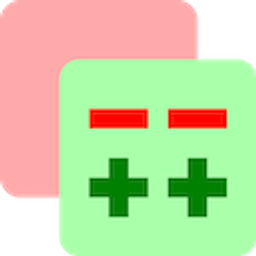Gerrit emoji