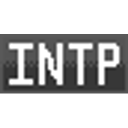 Intp emoji