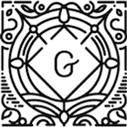 Gutenberg emoji