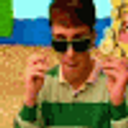 Steveq6 emoji