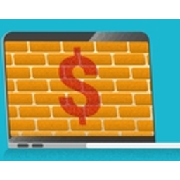 Paywall emoji