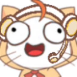 Crazything emoji