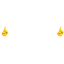 Wontsubscribe emoji