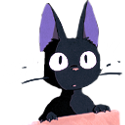 Shoook emoji