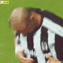 Quaresma emoji