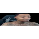 Ome42 emoji