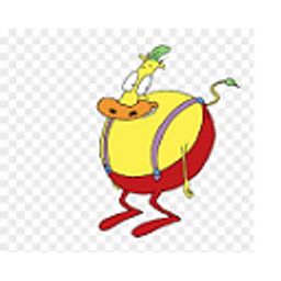 Heffer emoji
