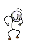 Yougotdistracted emoji