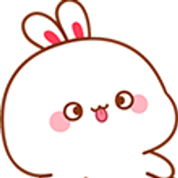 Derpybunny0 emoji