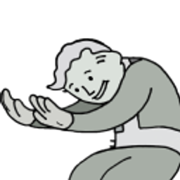 Hol Up emoji