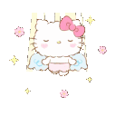 Angelhk emoji
