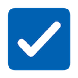 Tasktype Icon Task emoji