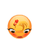 I Really Miss You emoji