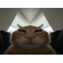 Buub emoji