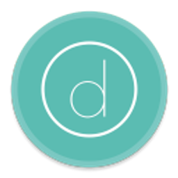 Duet emoji