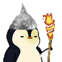Pudgepeng1q emoji