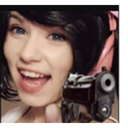Hit Or Miss emoji