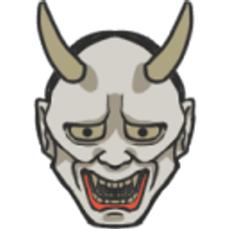 Oni emoji