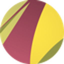 Gravit Designer emoji
