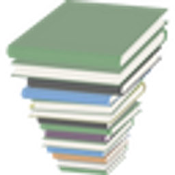 Yagr emoji