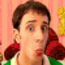 Steveq3 emoji