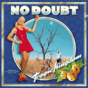 Tragic Kingdom emoji