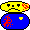 Webby emoji
