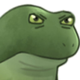 Worry Mad emoji