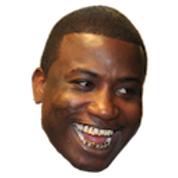Gucci emoji