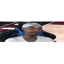 Ome54 emoji