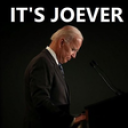 Joever emoji